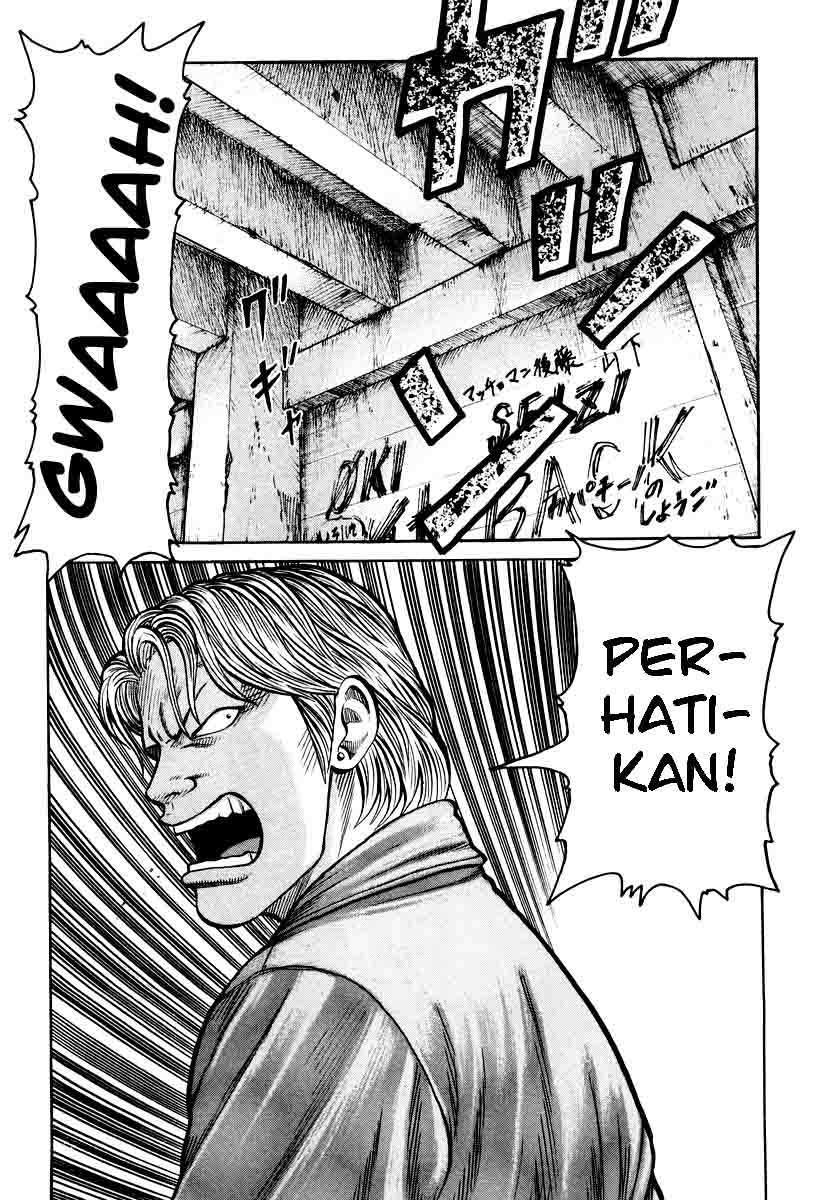 Chapter 10 - halaman 26