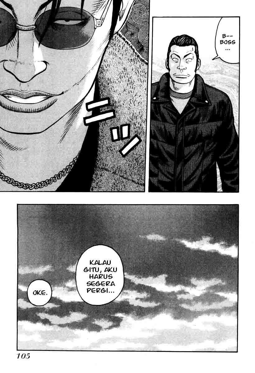 Chapter 10 - halaman 27