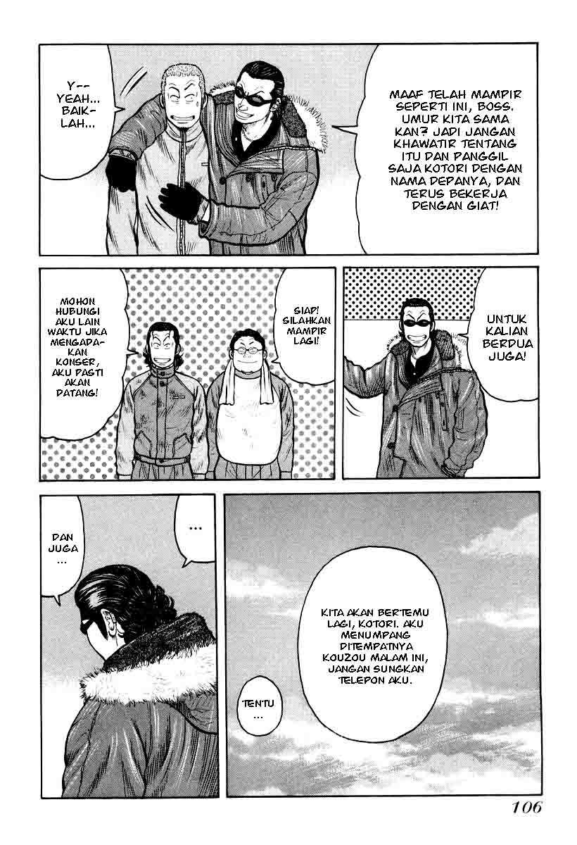 Chapter 10 - halaman 28
