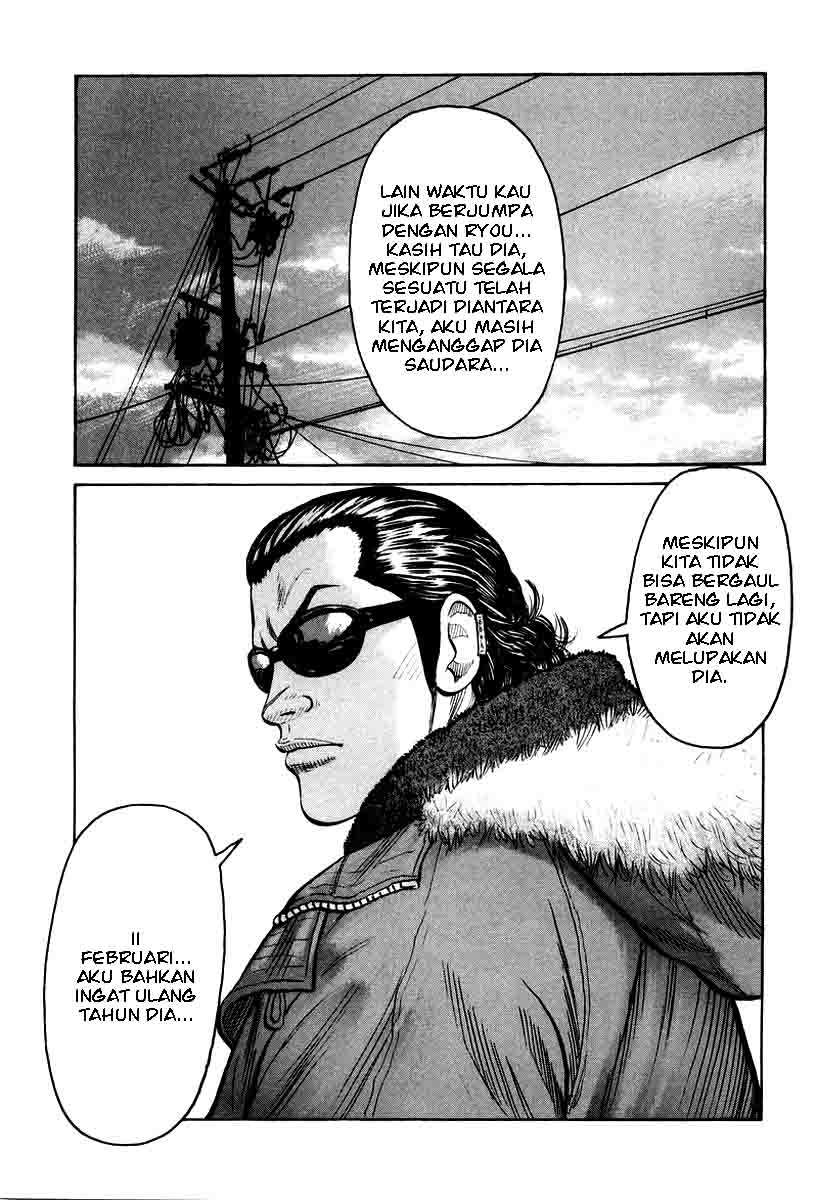 Chapter 10 - halaman 29