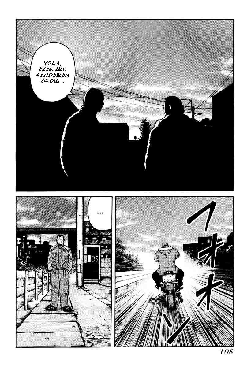 Chapter 10 - halaman 30