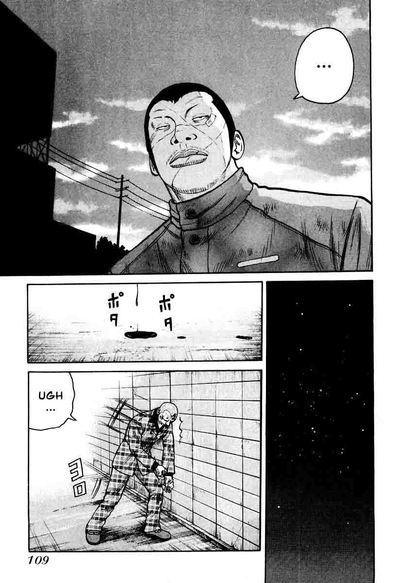 Chapter 10 - halaman 31