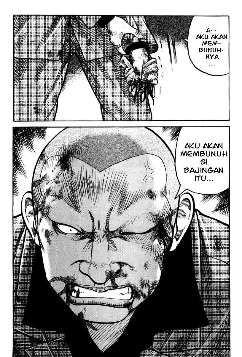Chapter 10 - halaman 32