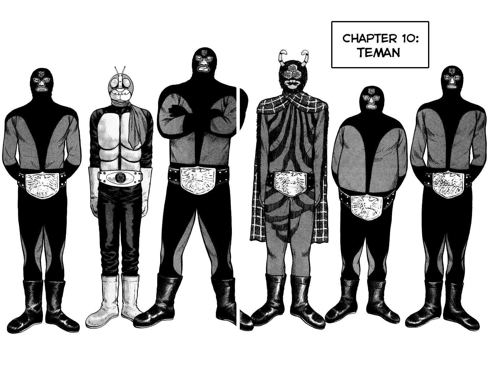 Chapter 10 - halaman 5
