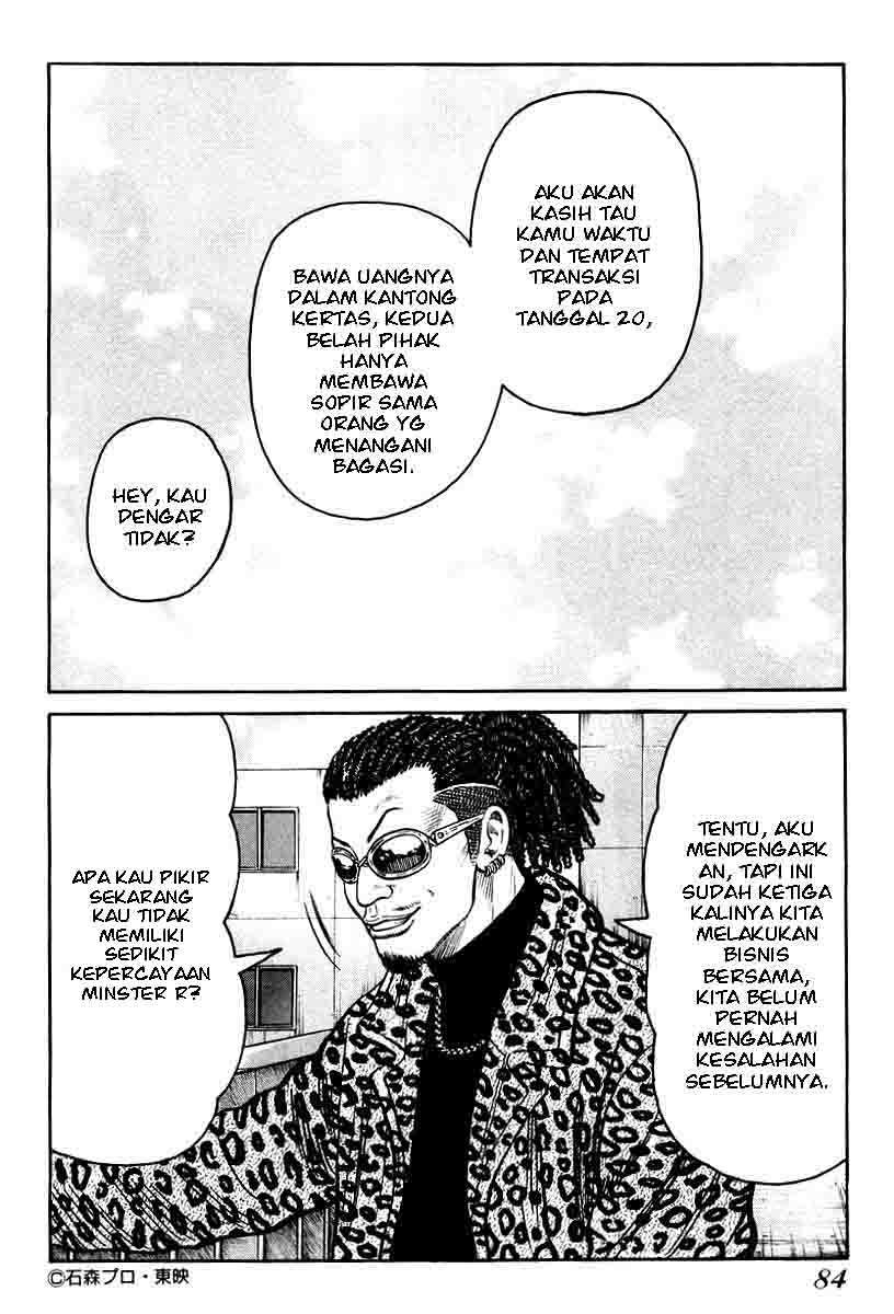 Chapter 10 - halaman 6