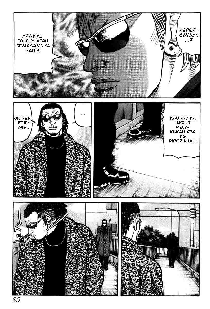 Chapter 10 - halaman 7