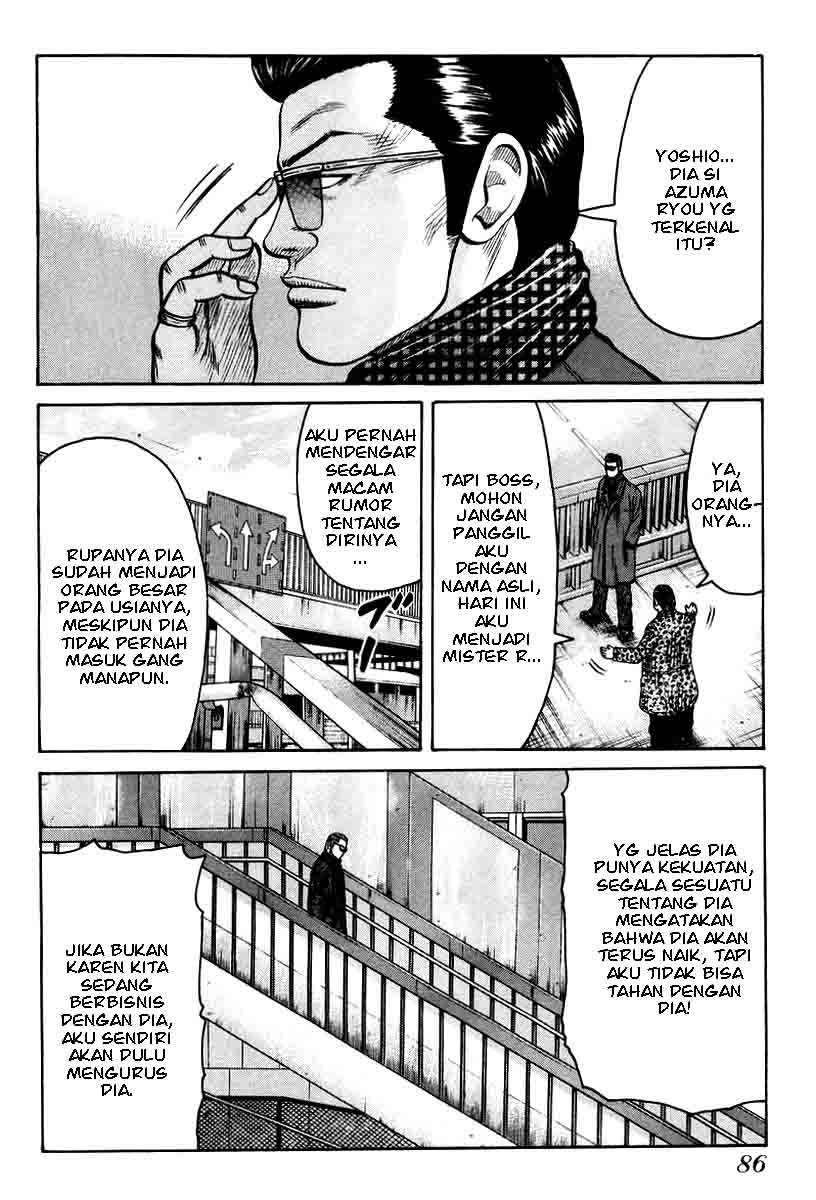 Chapter 10 - halaman 8