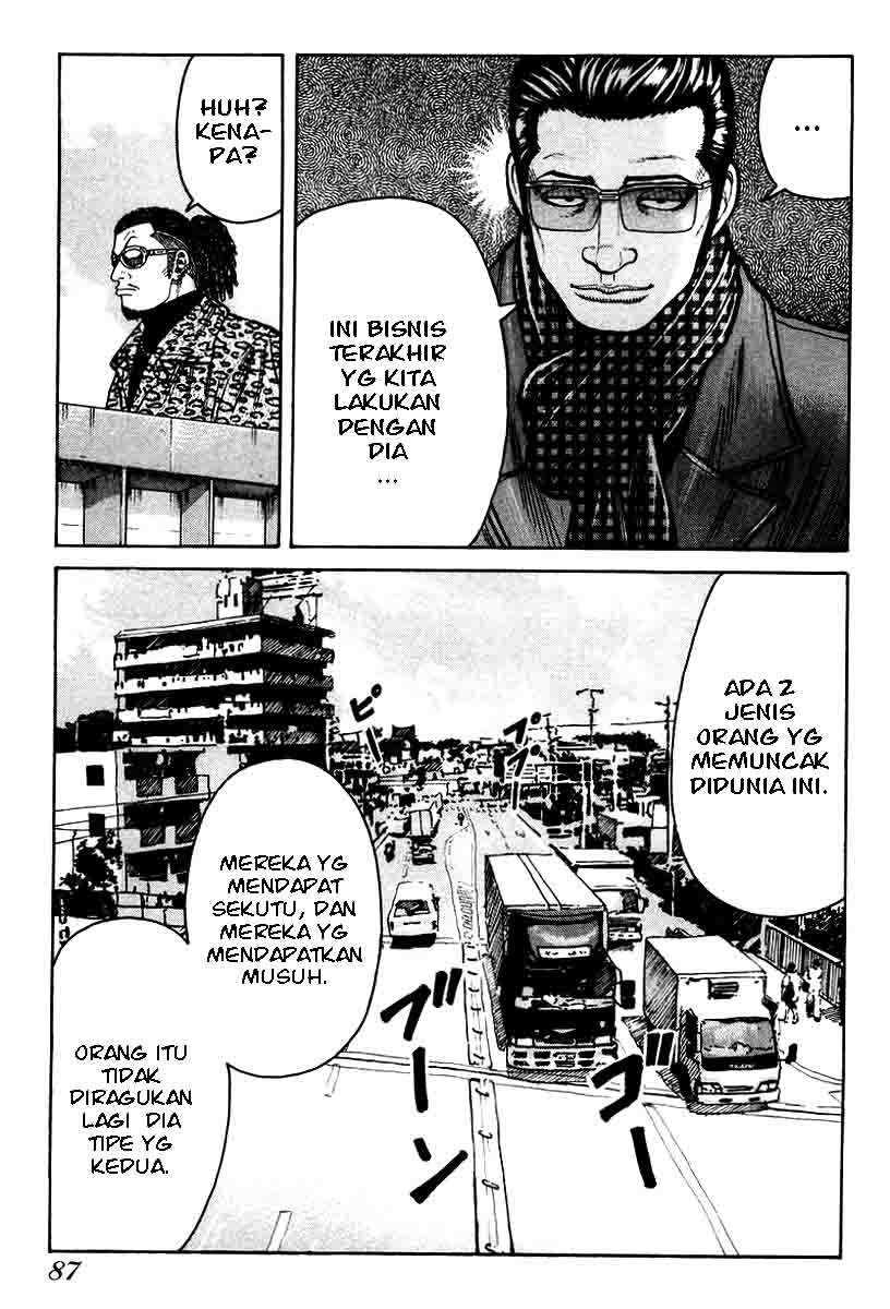 Chapter 10 - halaman 9
