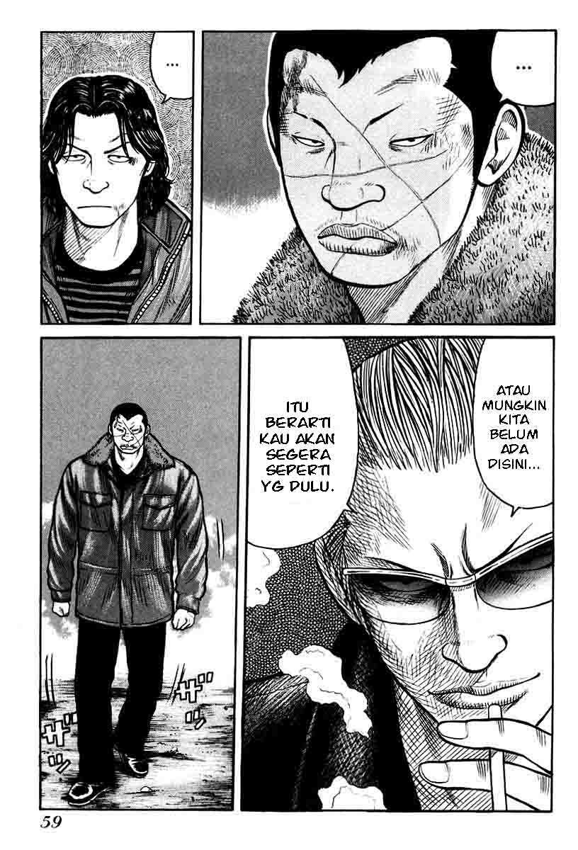 Chapter 9 - halaman 12