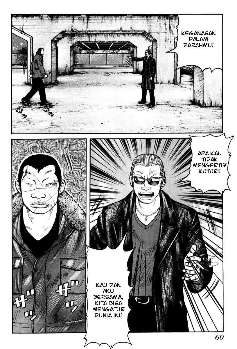 Chapter 9 - halaman 13