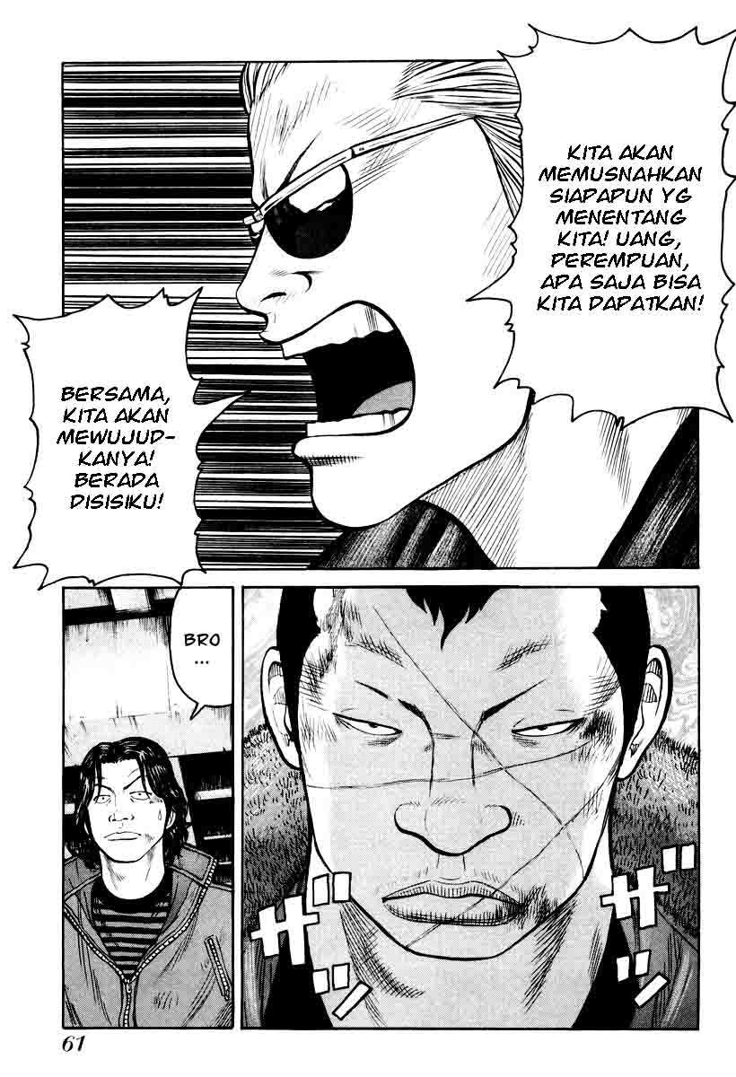 Chapter 9 - halaman 14