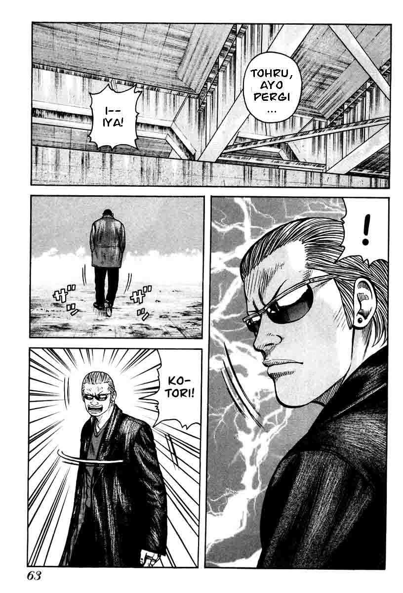 Chapter 9 - halaman 16