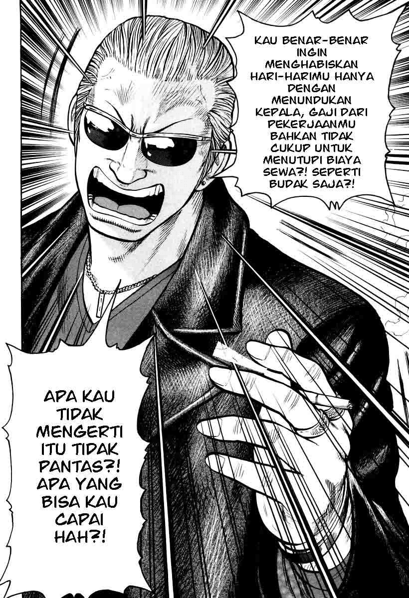 Chapter 9 - halaman 17