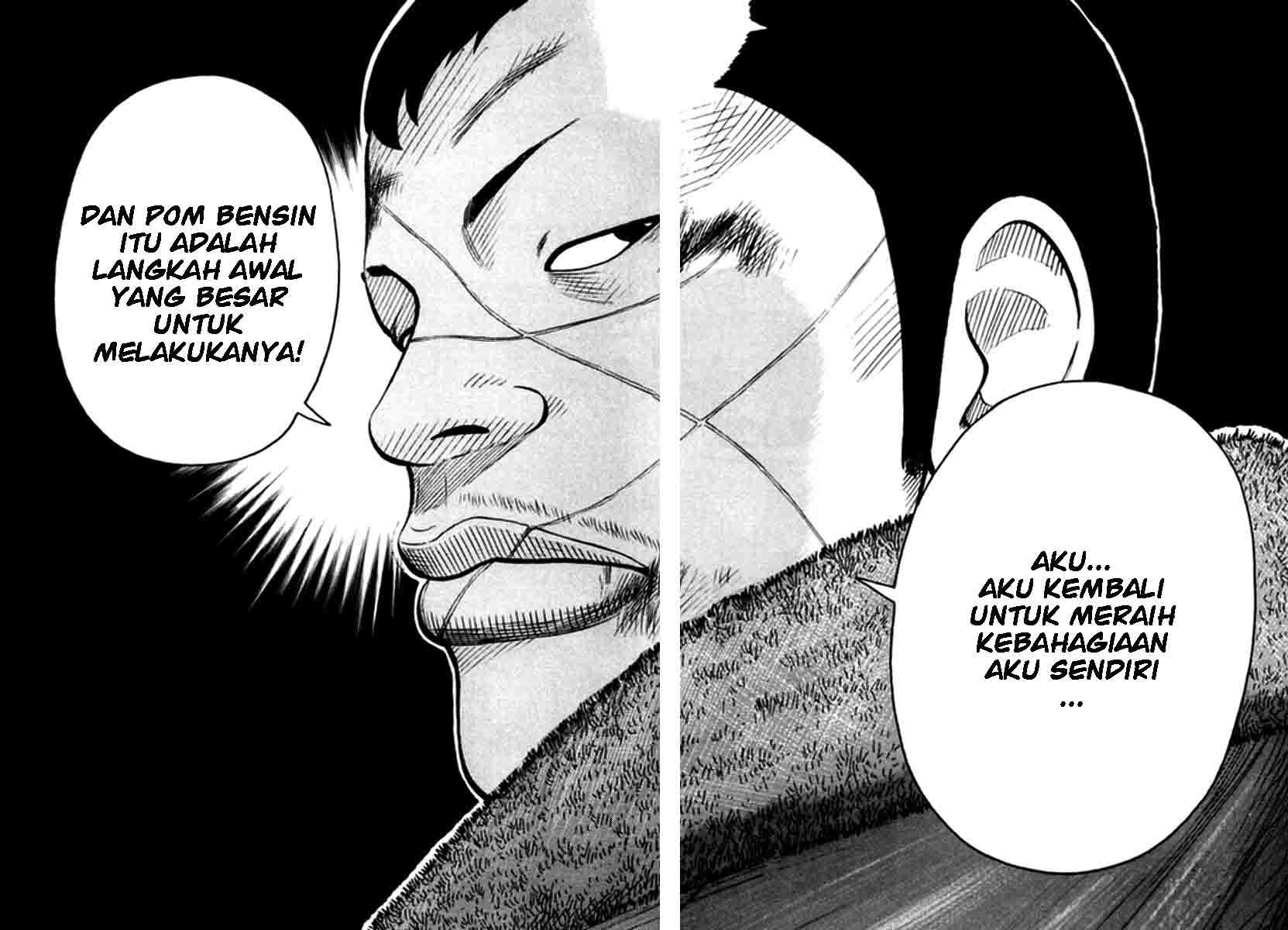 Chapter 9 - halaman 19