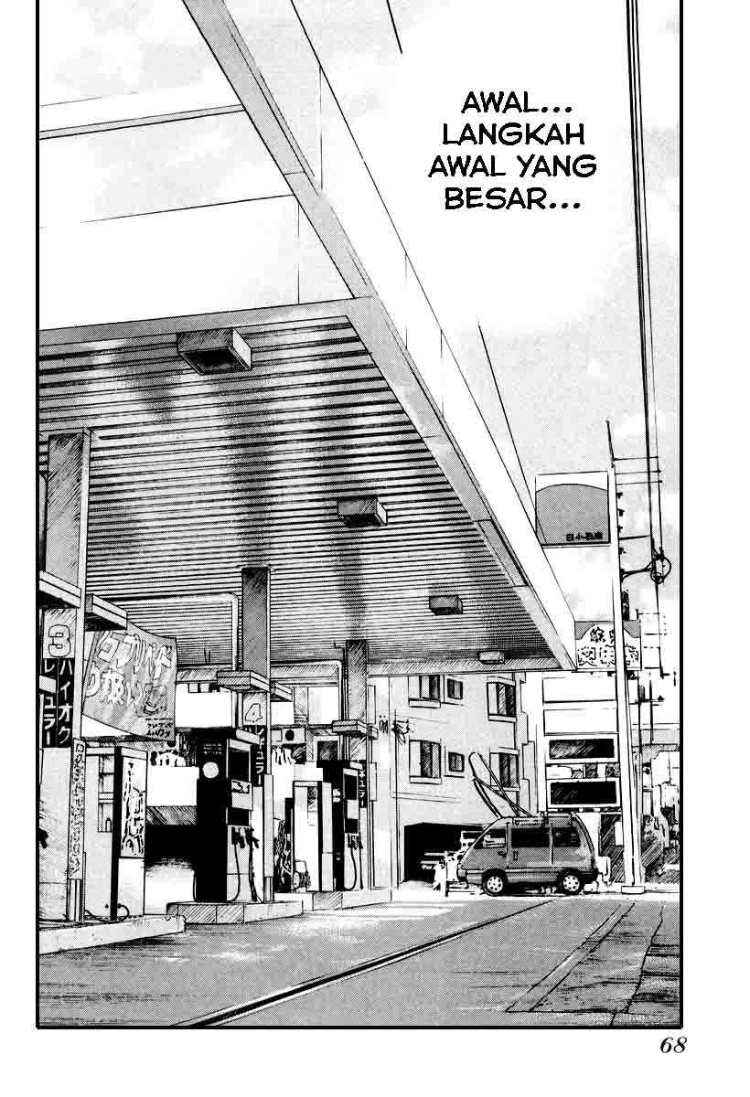 Chapter 9 - halaman 20