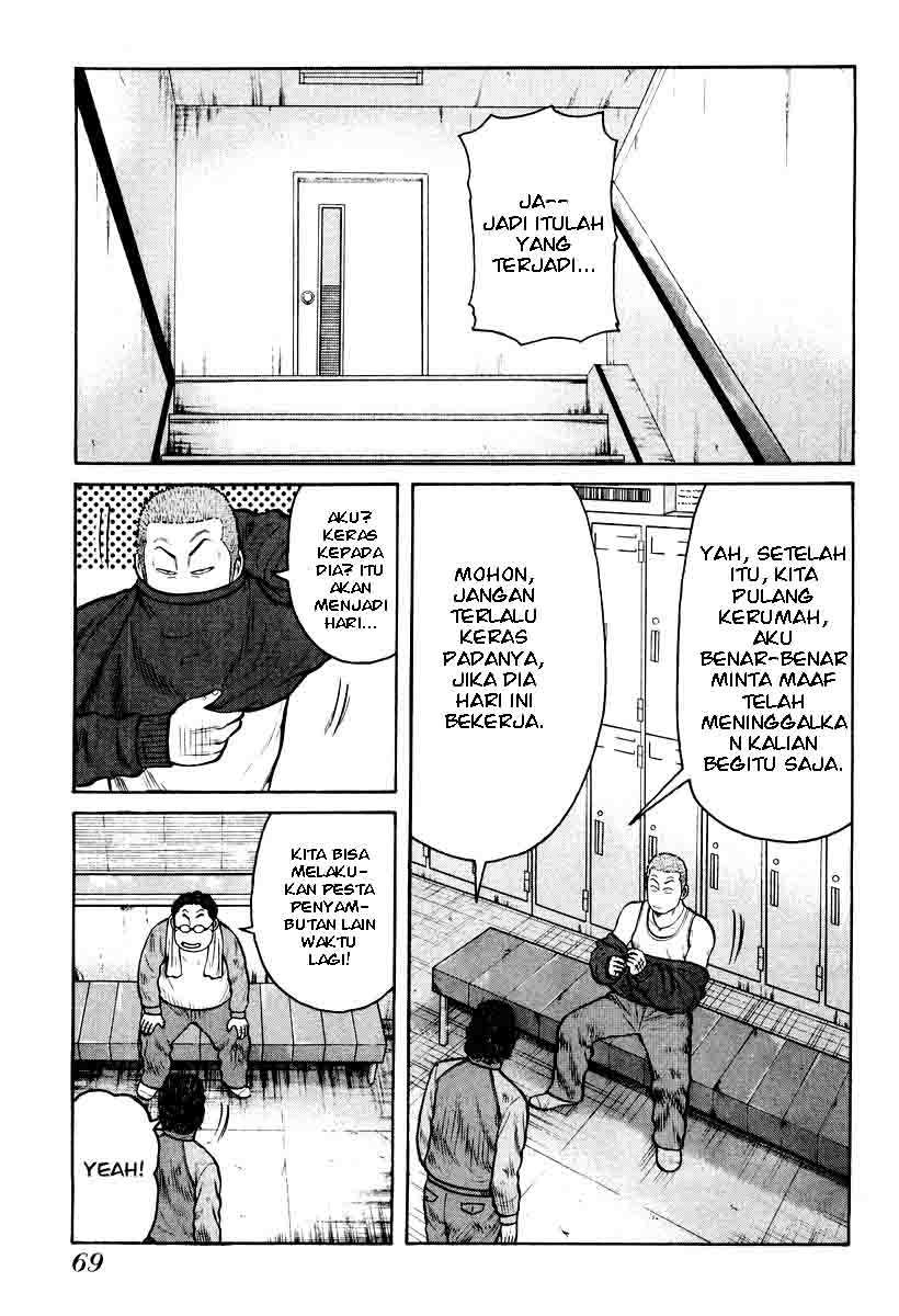 Chapter 9 - halaman 21