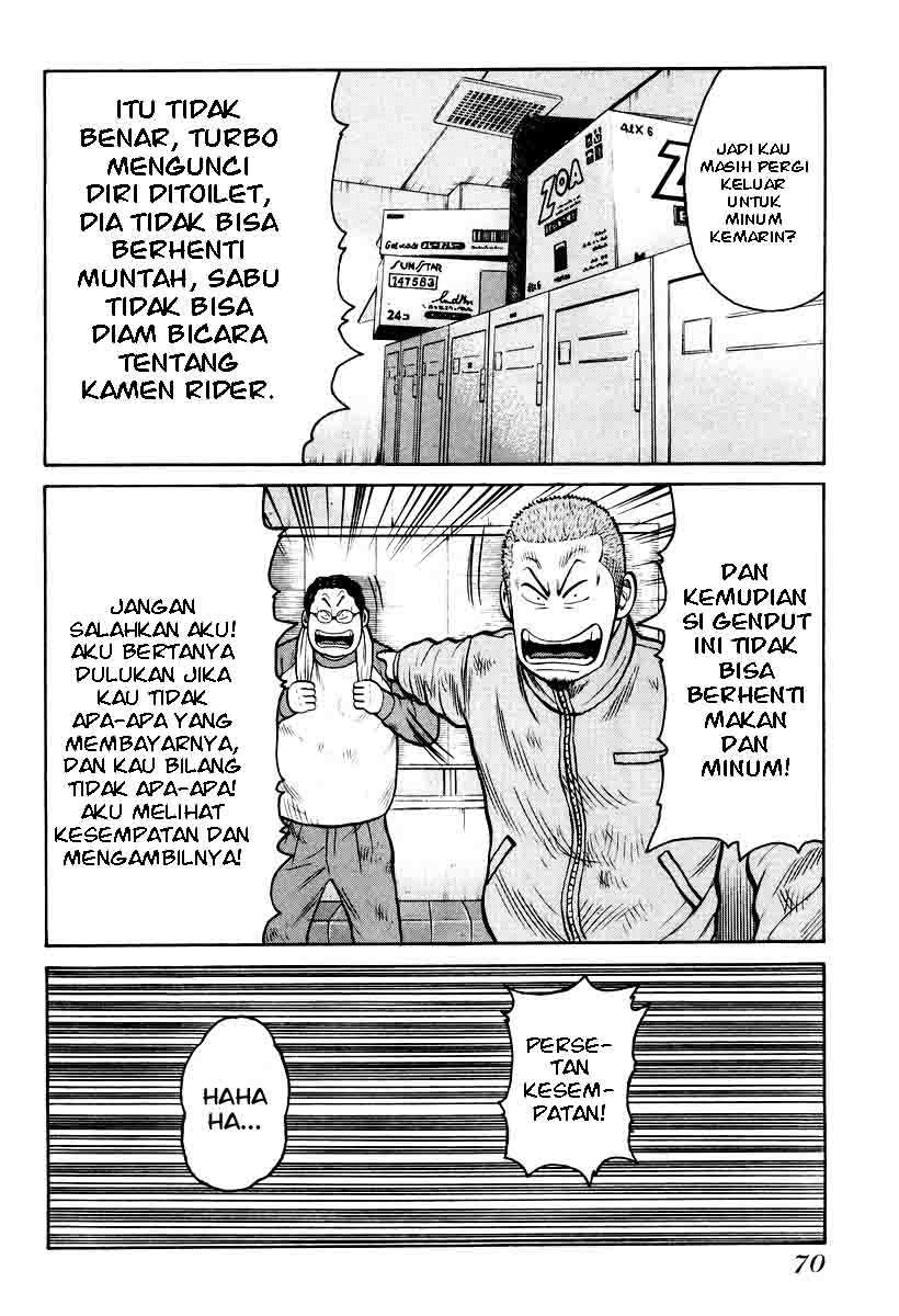 Chapter 9 - halaman 22