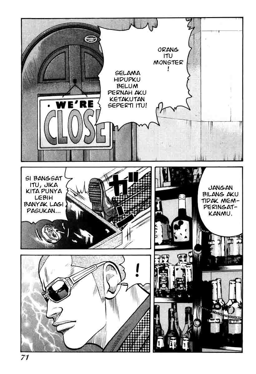 Chapter 9 - halaman 23