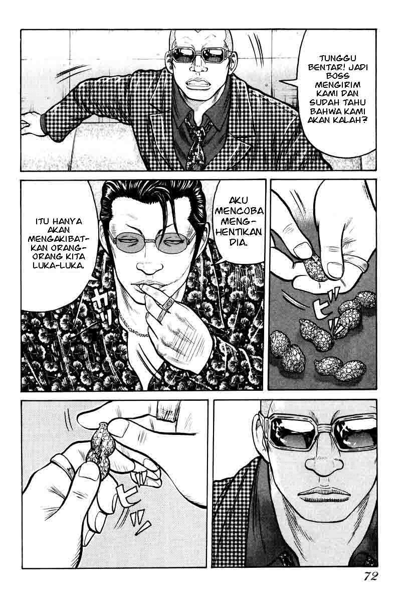 Chapter 9 - halaman 24