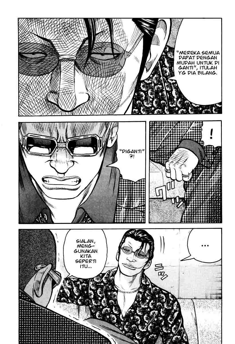 Chapter 9 - halaman 25