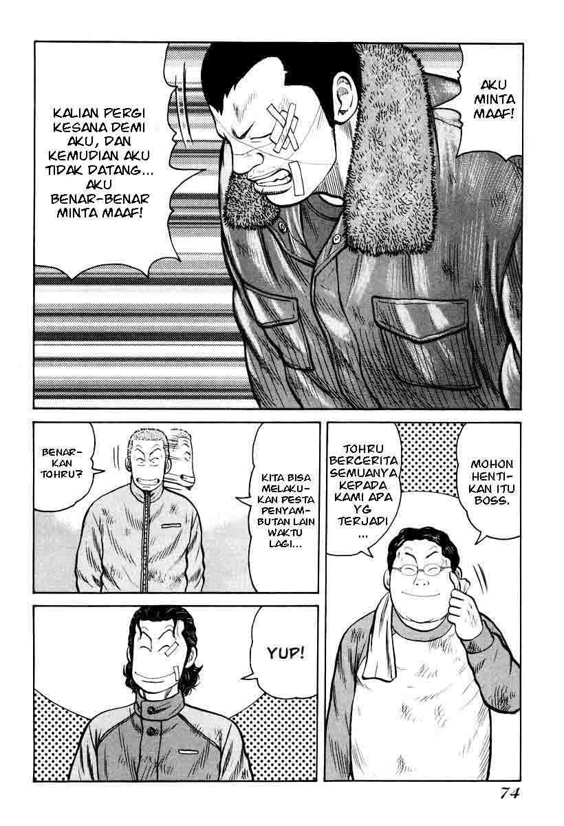 Chapter 9 - halaman 26