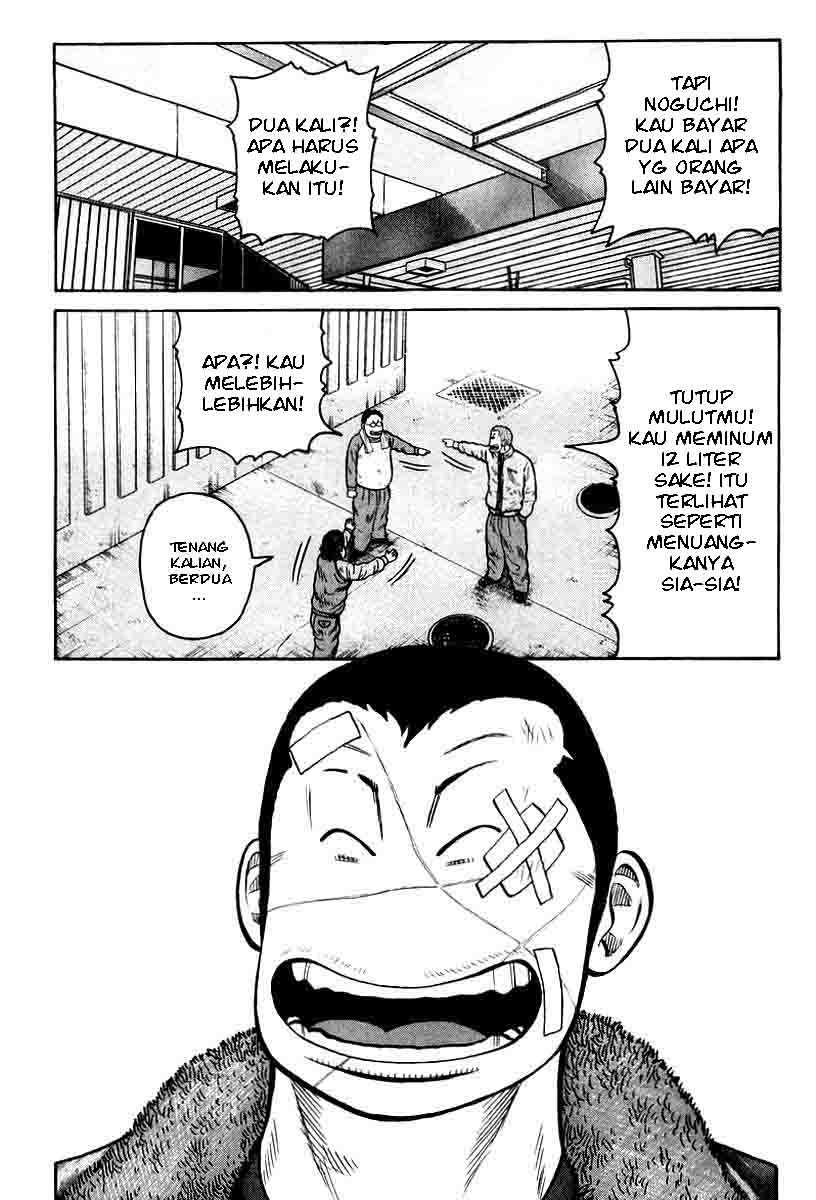 Chapter 9 - halaman 27