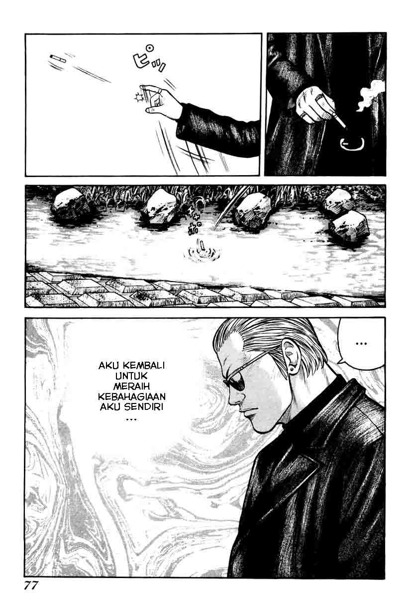 Chapter 9 - halaman 29