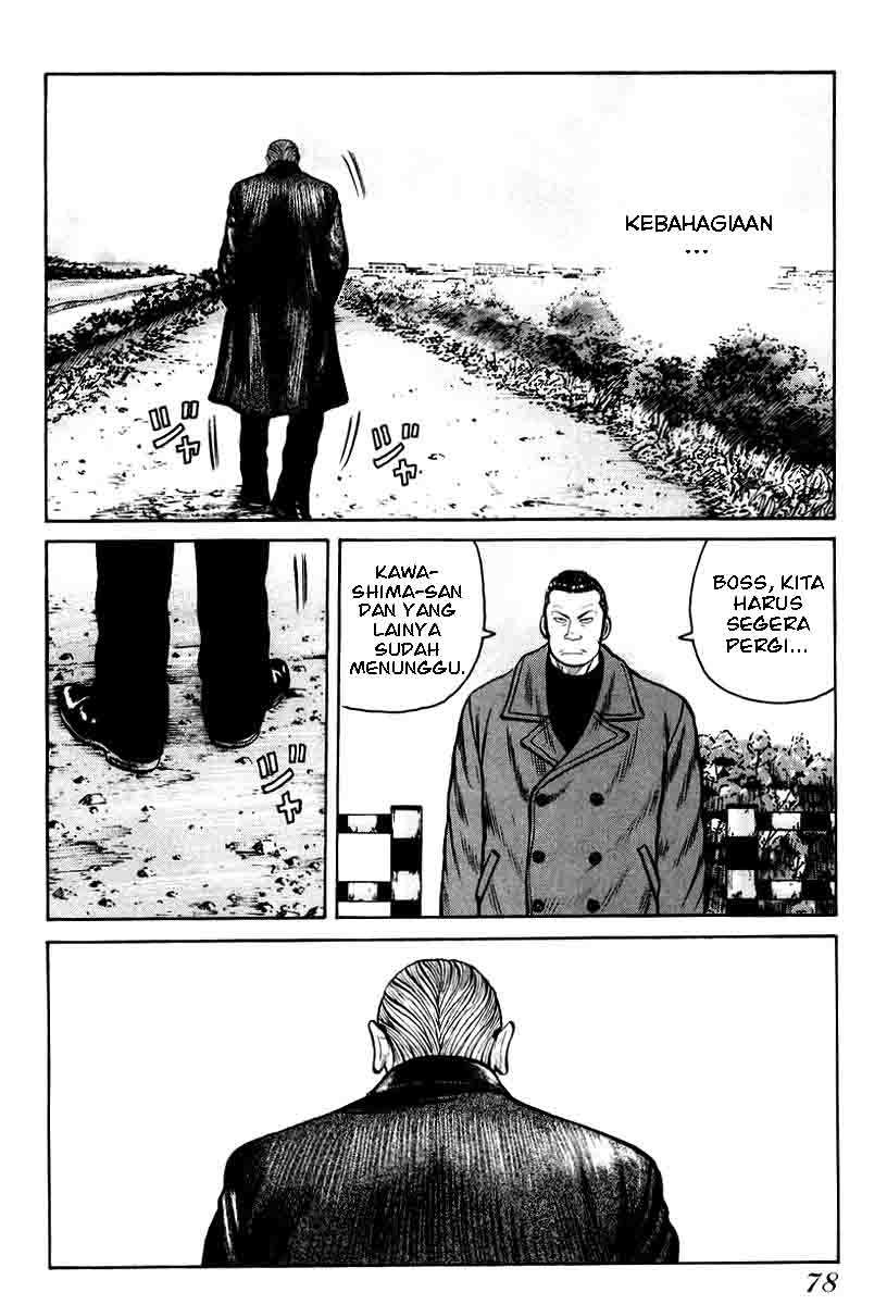 Chapter 9 - halaman 30