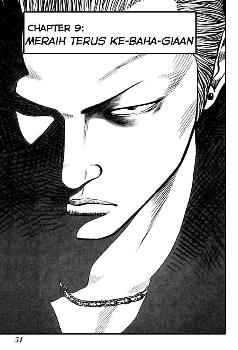 Chapter 9 - halaman 4