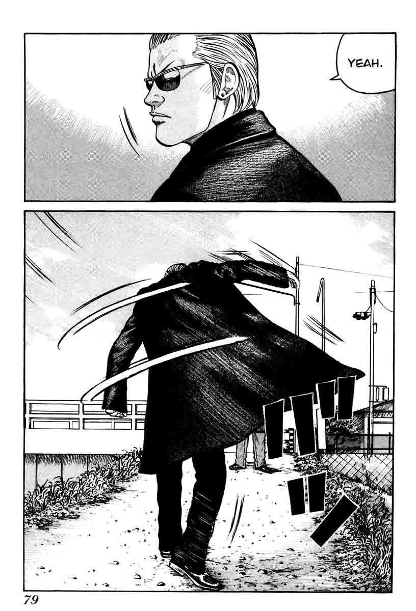 Chapter 9 - halaman 31