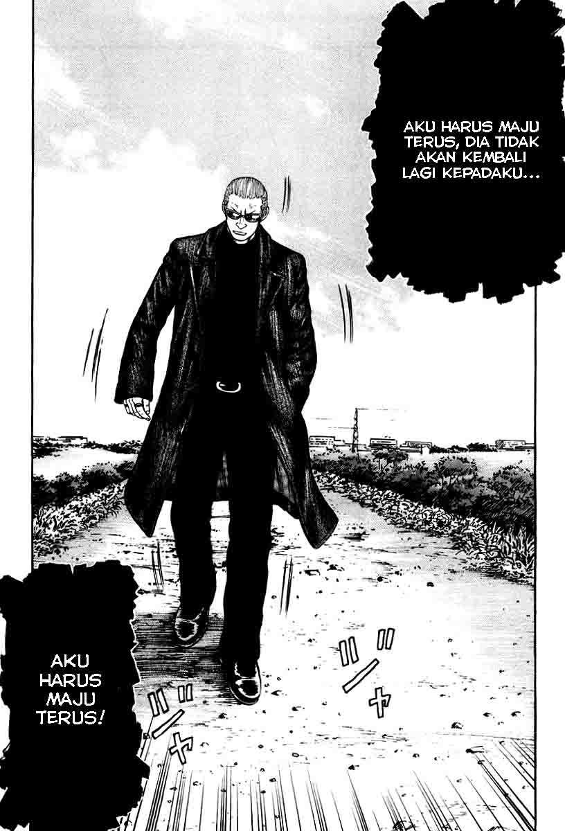 Chapter 9 - halaman 32