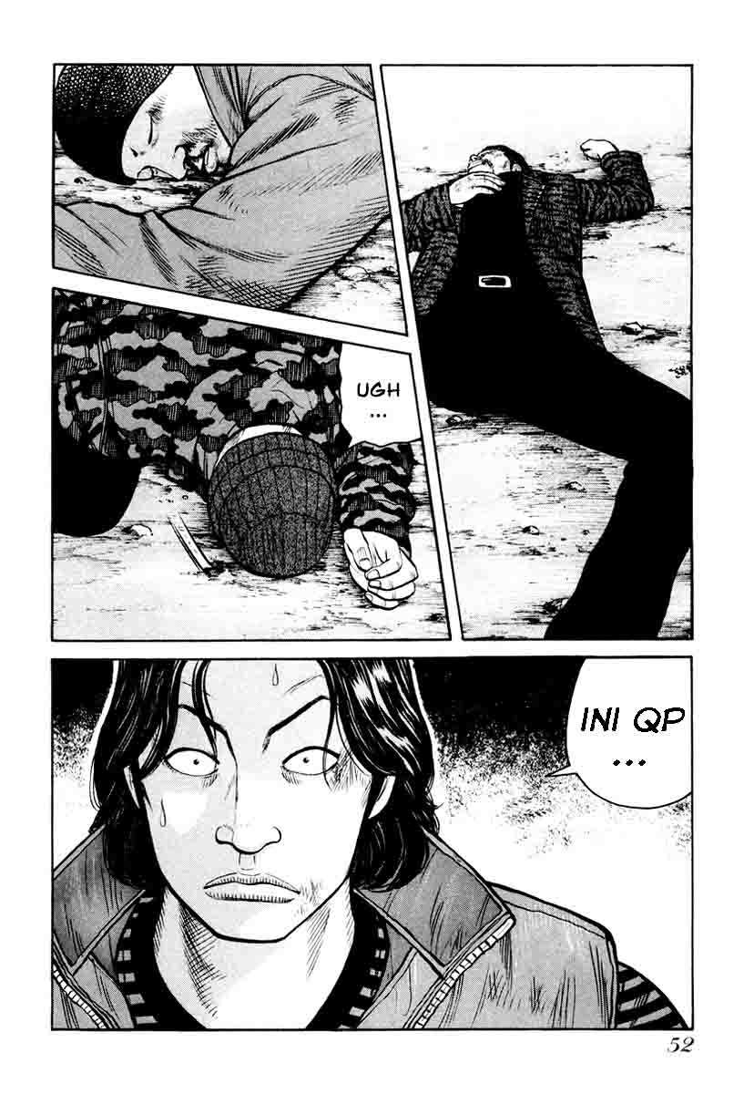 Chapter 9 - halaman 5
