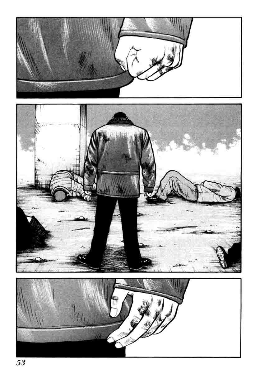Chapter 9 - halaman 6