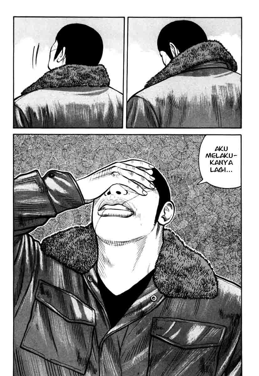 Chapter 9 - halaman 7