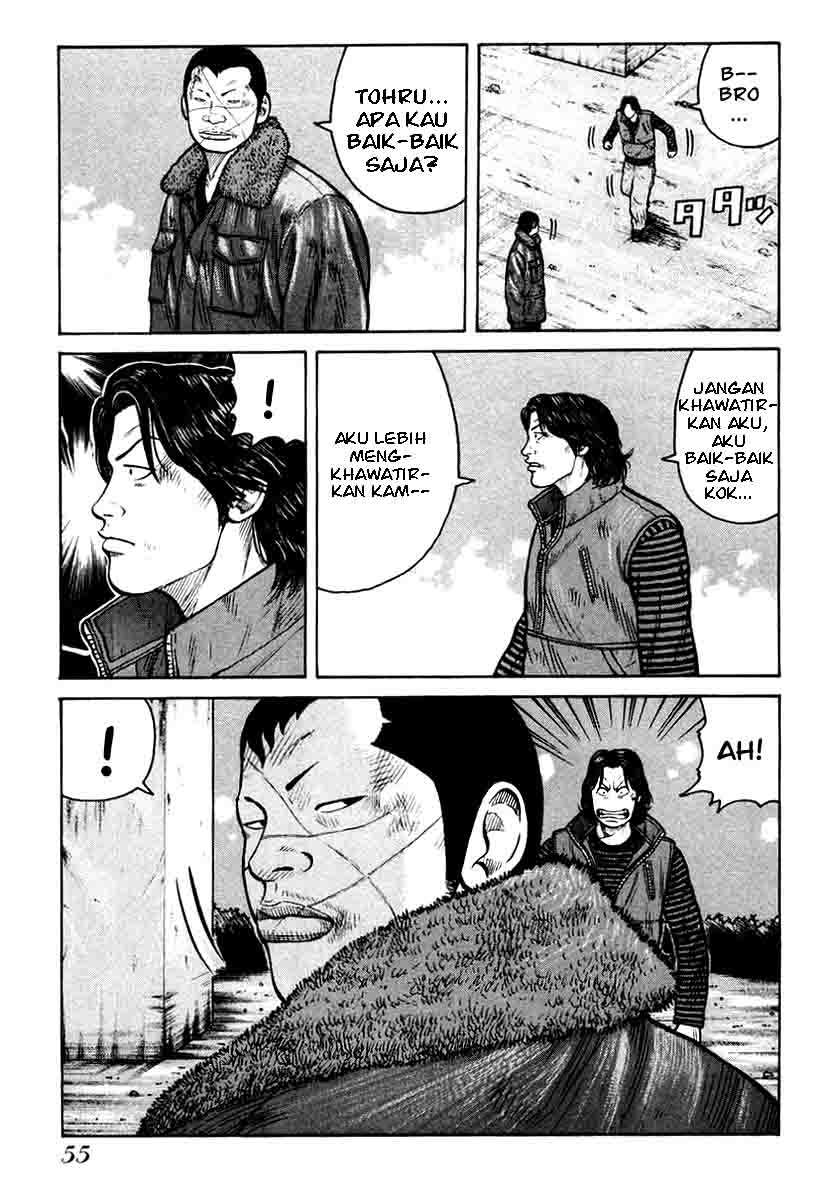 Chapter 9 - halaman 8