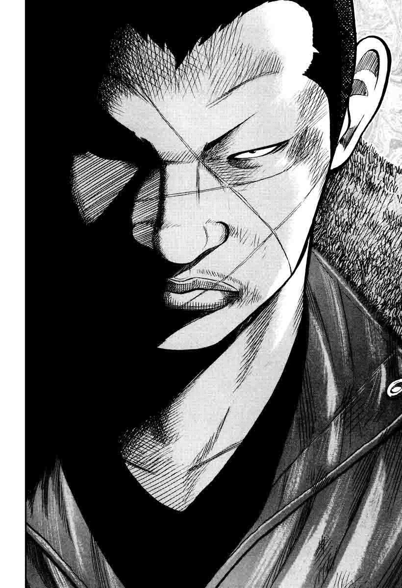 Chapter 8 - halaman 17