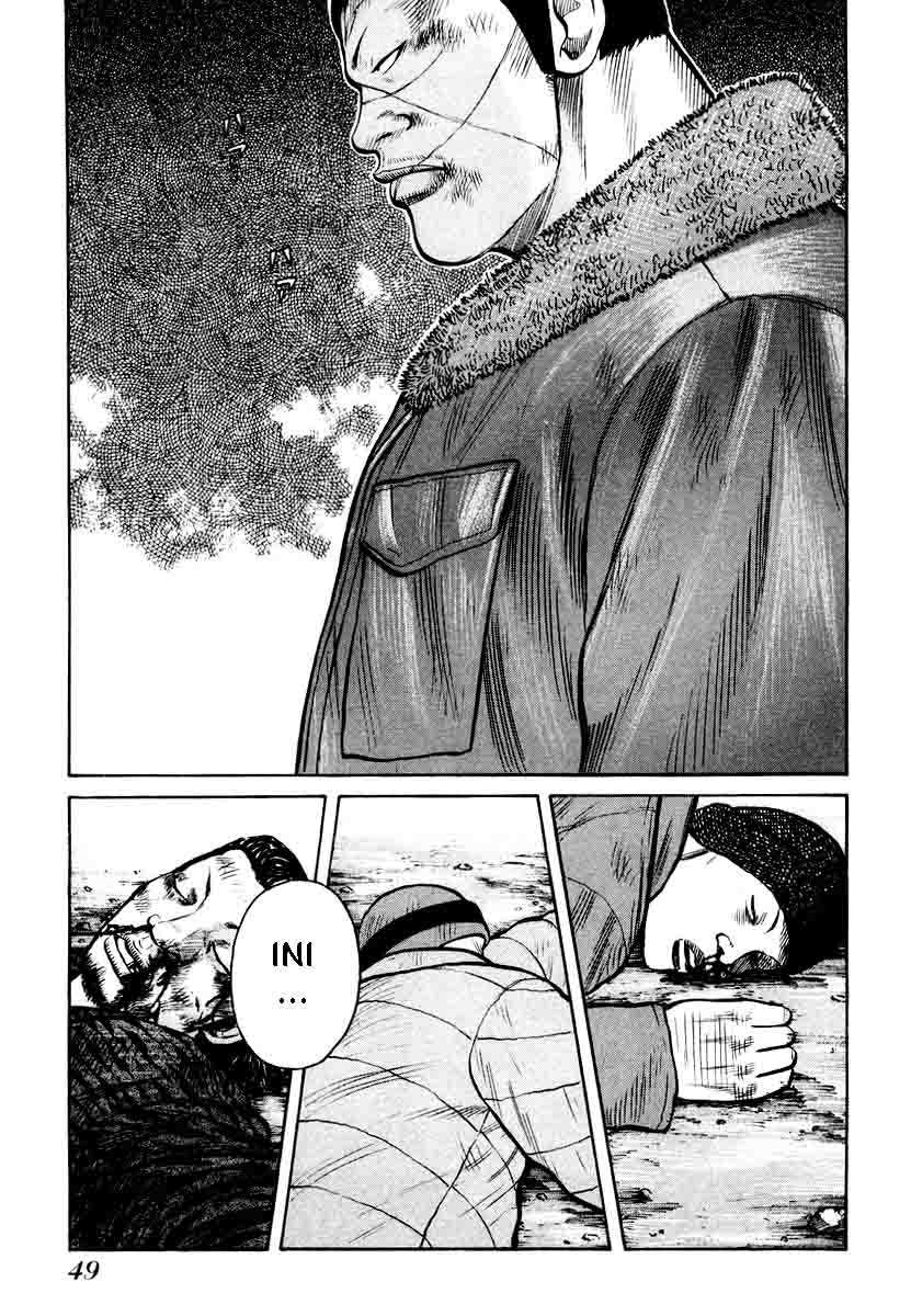 Chapter 8 - halaman 26