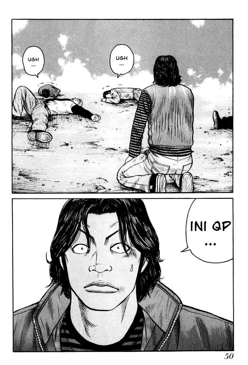 Chapter 8 - halaman 27