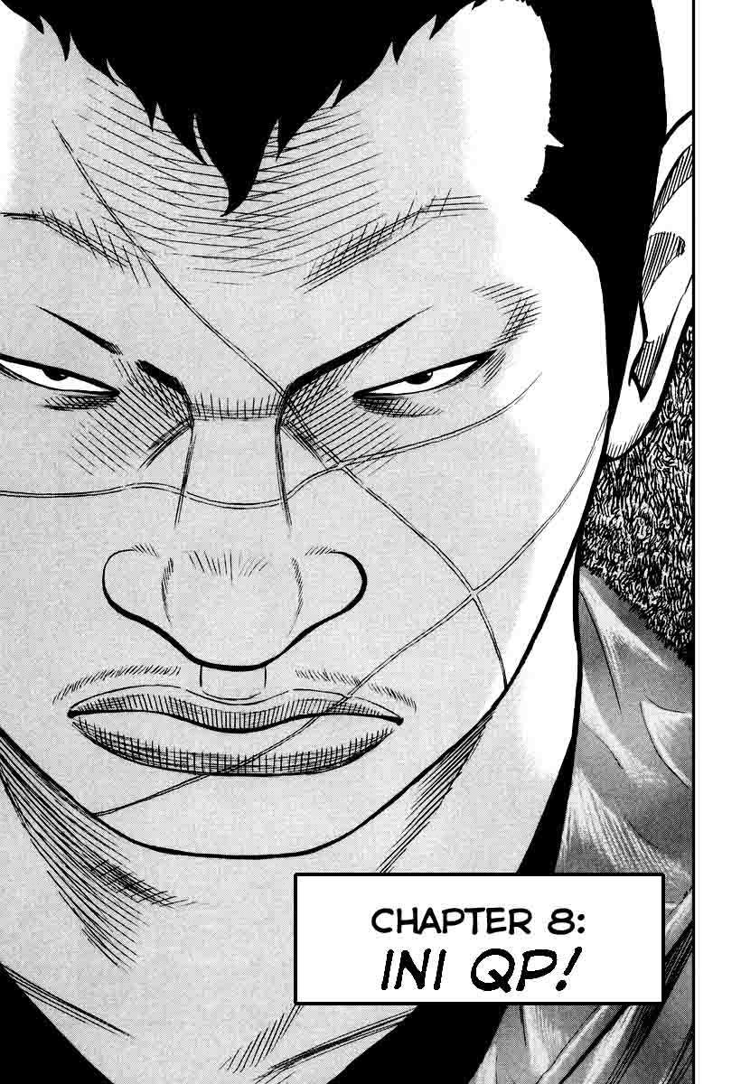 Chapter 8 - halaman 4