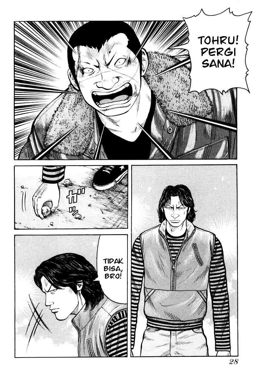 Chapter 8 - halaman 5