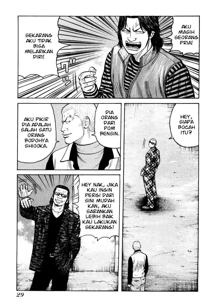 Chapter 8 - halaman 6
