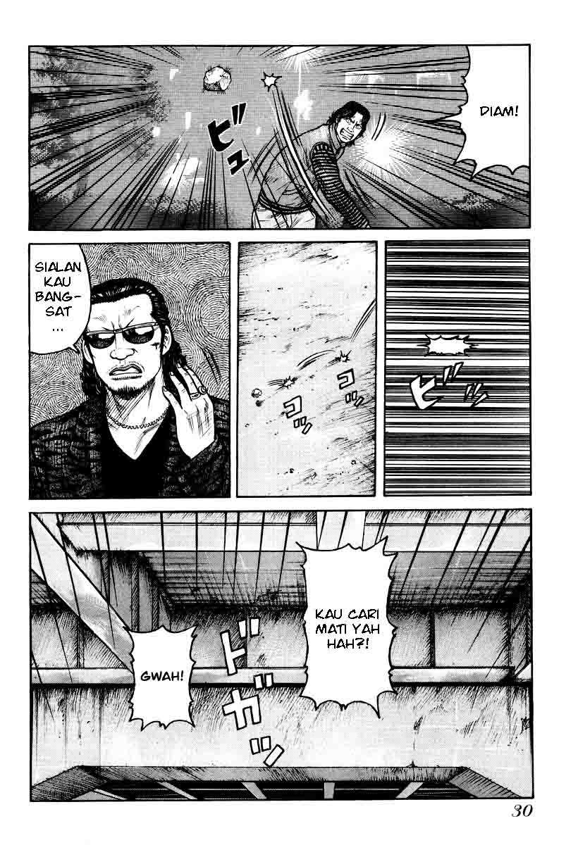 Chapter 8 - halaman 7