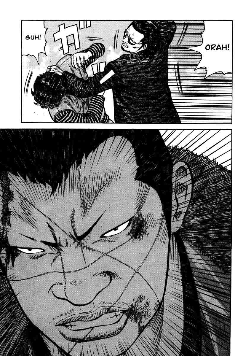 Chapter 8 - halaman 8