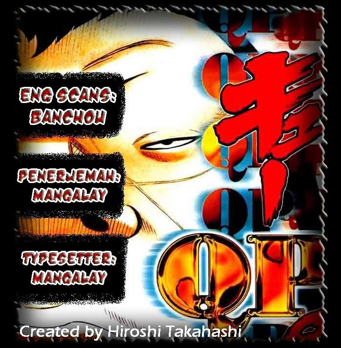 Chapter 7 - halaman 2