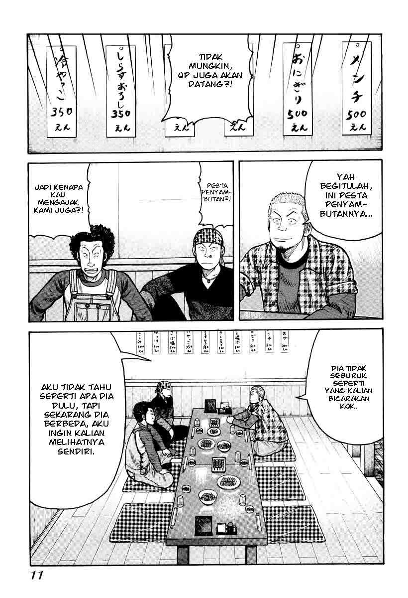 Chapter 7 - halaman 13