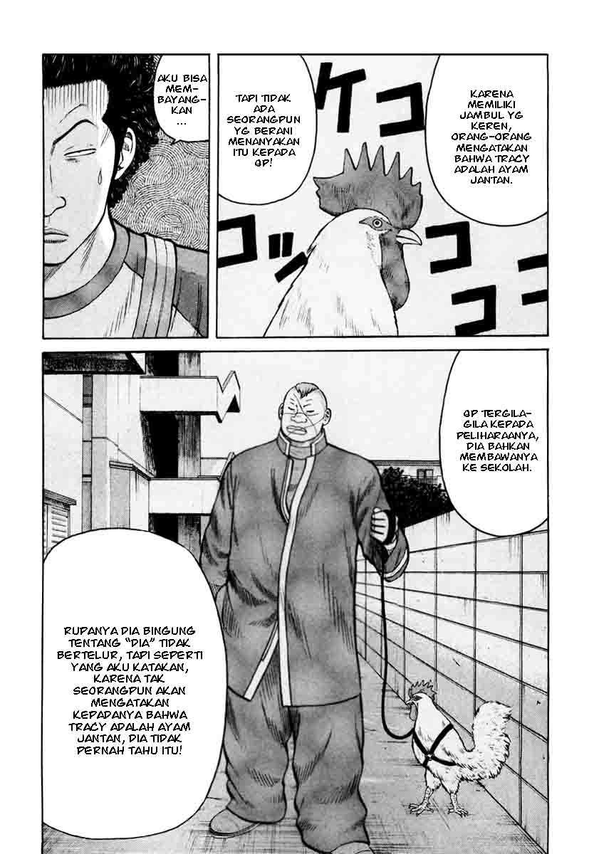 Chapter 7 - halaman 15