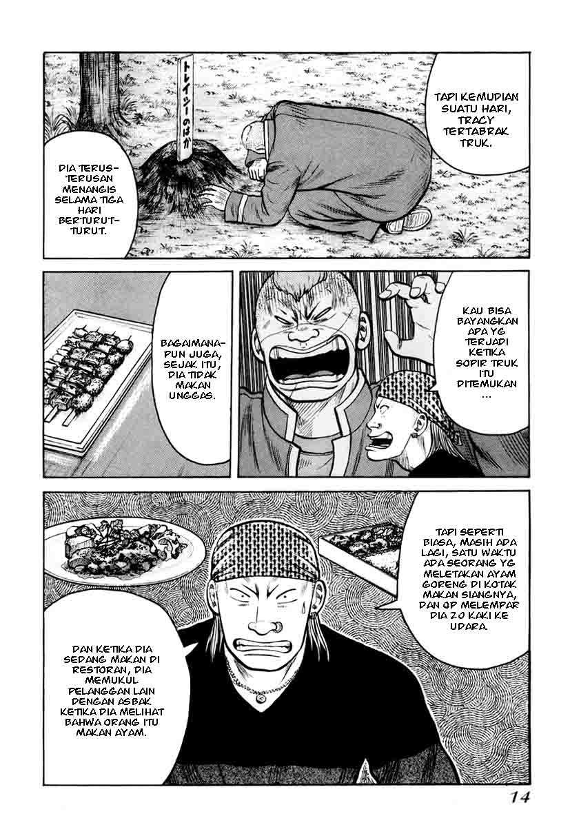 Chapter 7 - halaman 16