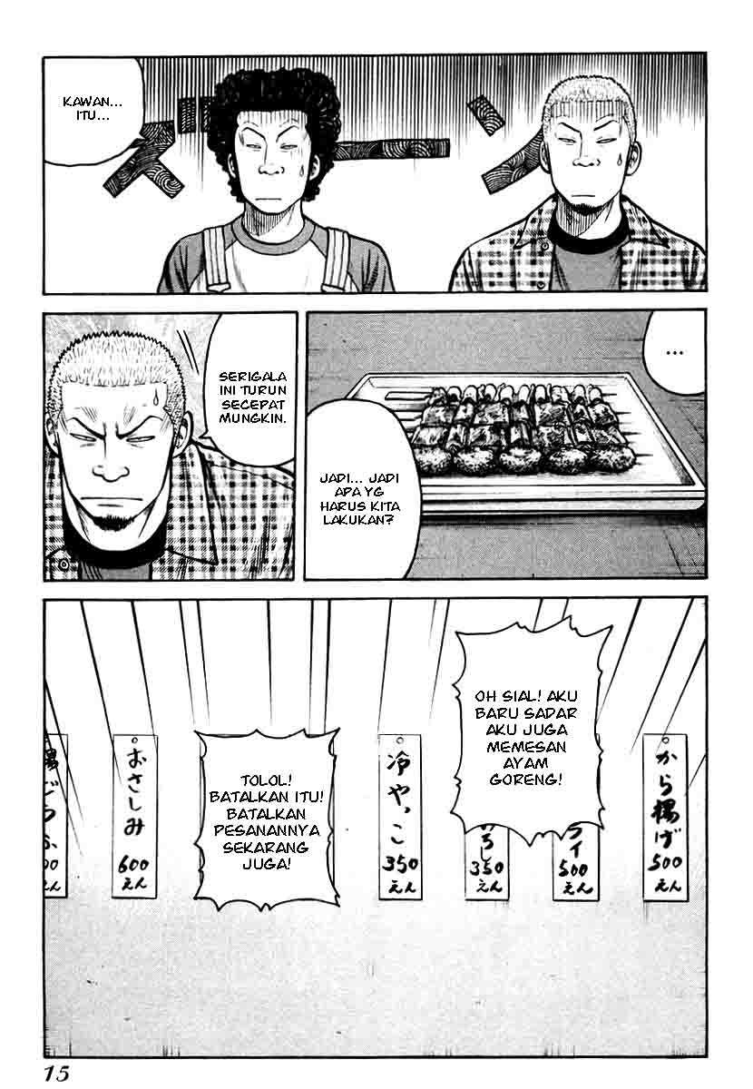 Chapter 7 - halaman 17