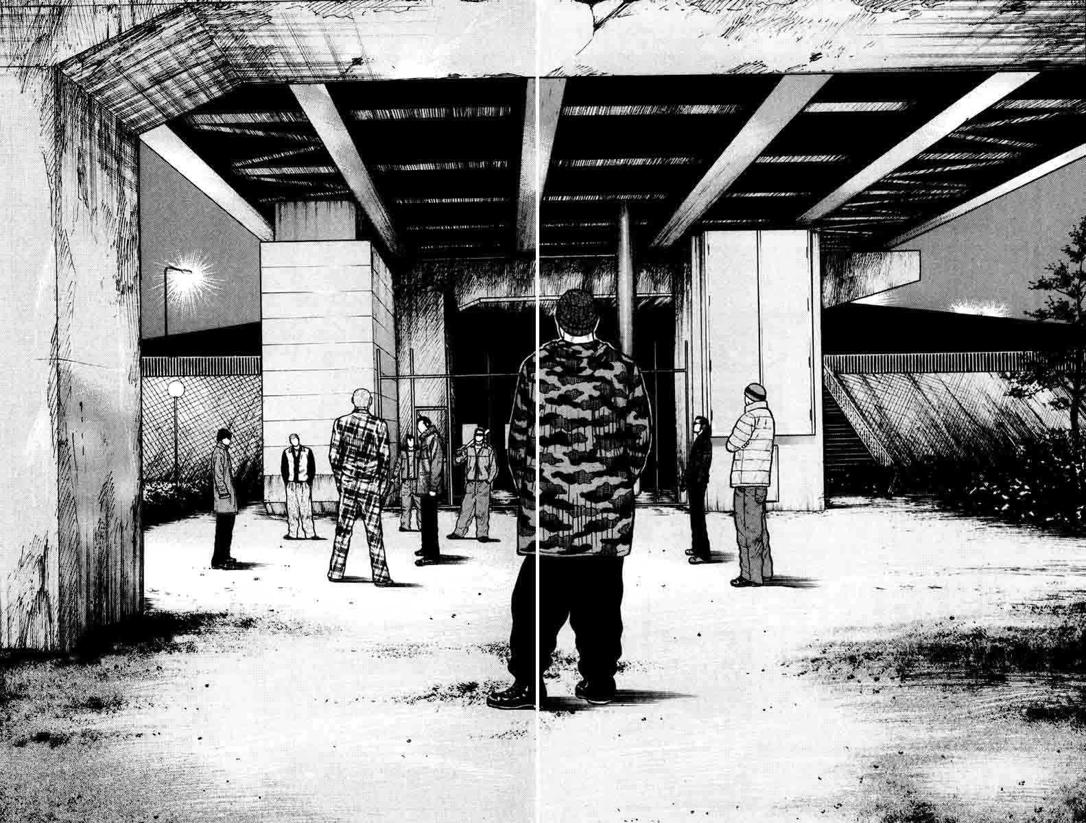 Chapter 7 - halaman 18