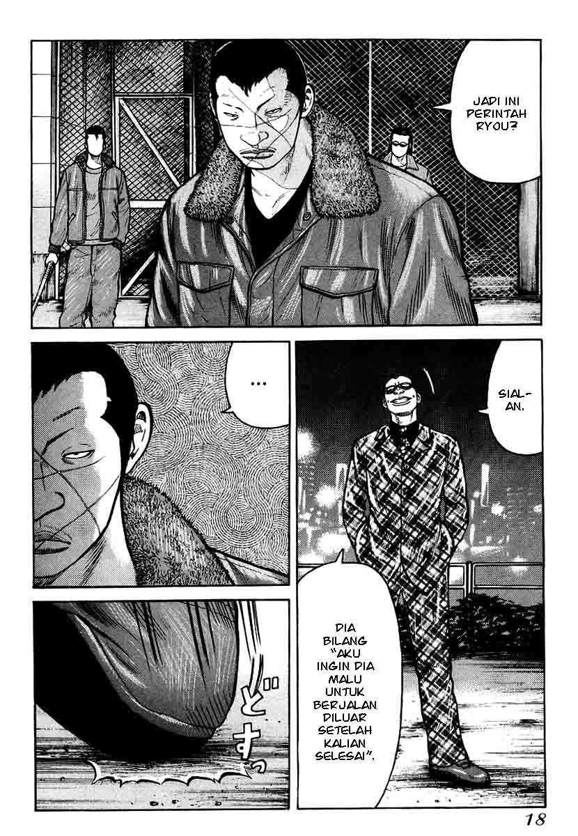 Chapter 7 - halaman 19